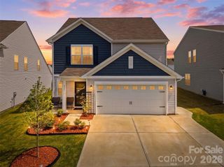 2841 Legacy Ridge Lane, Catawba, NC 28609