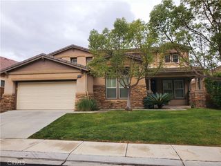 35683 Stock, Murrieta, CA 92562