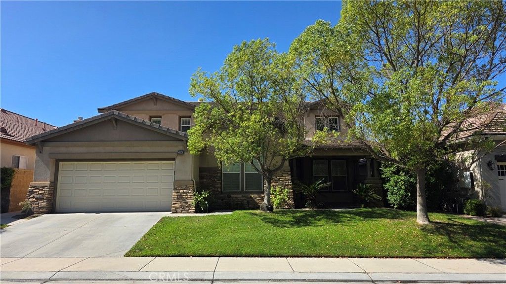 35683 Stock, Murrieta, CA 92562 — exterior