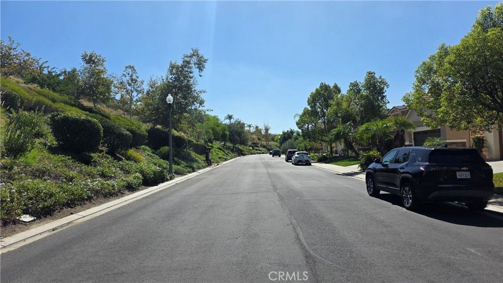35683 Stock, Murrieta, CA 92562 — photo 3