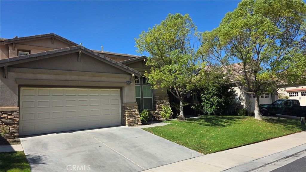 35683 Stock, Murrieta, CA 92562 — photo 4
