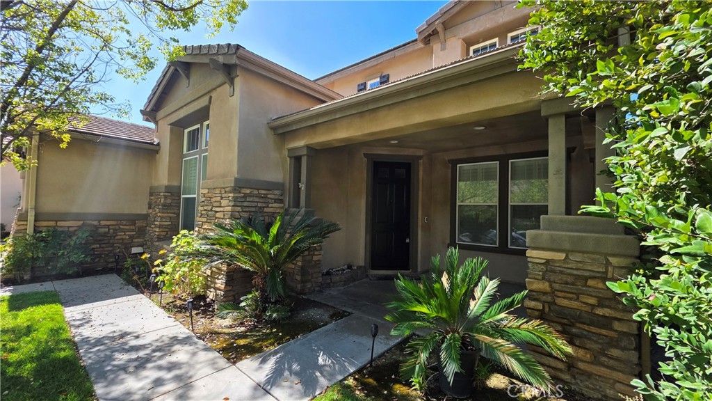 35683 Stock, Murrieta, CA 92562 — photo 5
