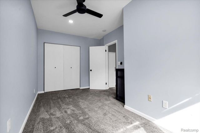 7750 3rd Street 101, Detroit, MI 48202