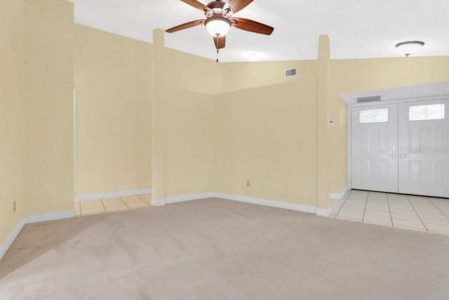 1652 RUTLEDGE ROAD, Longwood, FL 32779