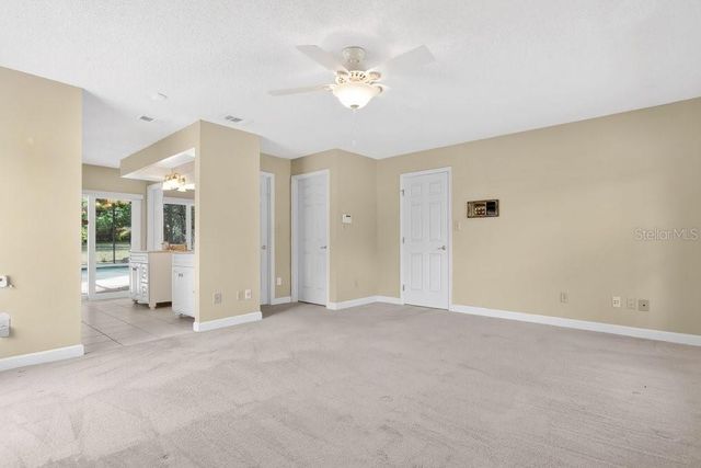 1652 RUTLEDGE ROAD, Longwood, FL 32779