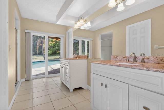 1652 RUTLEDGE ROAD, Longwood, FL 32779