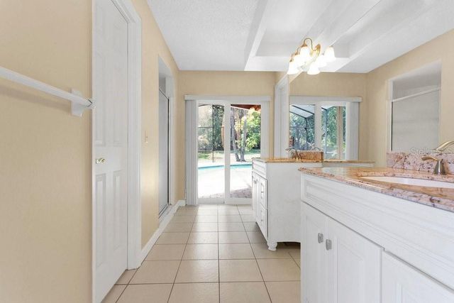 1652 RUTLEDGE ROAD, Longwood, FL 32779