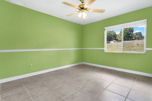 1652 RUTLEDGE ROAD, Longwood, FL 32779