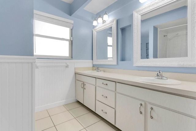 1652 RUTLEDGE ROAD, Longwood, FL 32779