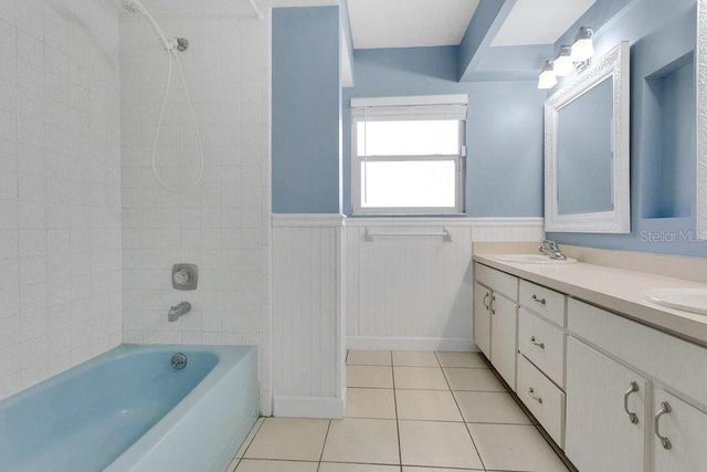 1652 RUTLEDGE ROAD, Longwood, FL 32779