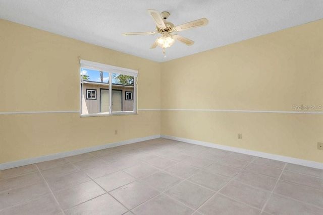 1652 RUTLEDGE ROAD, Longwood, FL 32779