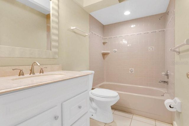 1652 RUTLEDGE ROAD, Longwood, FL 32779