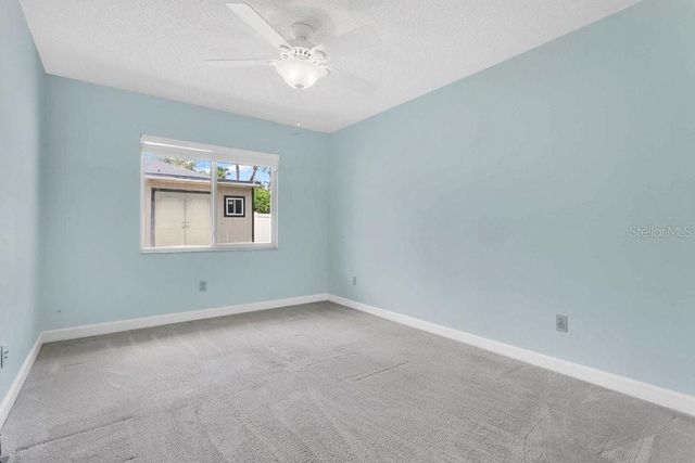 1652 RUTLEDGE ROAD, Longwood, FL 32779