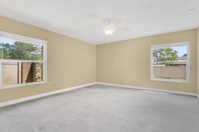 1652 RUTLEDGE ROAD, Longwood, FL 32779