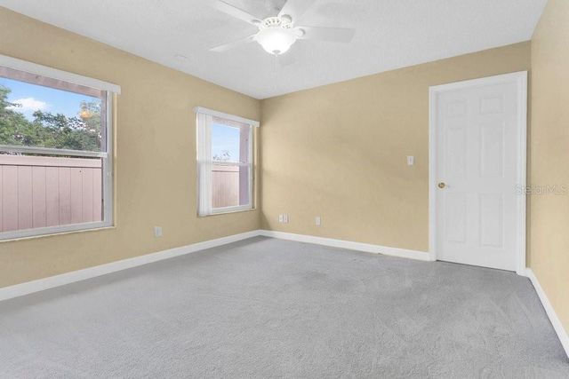 1652 RUTLEDGE ROAD, Longwood, FL 32779