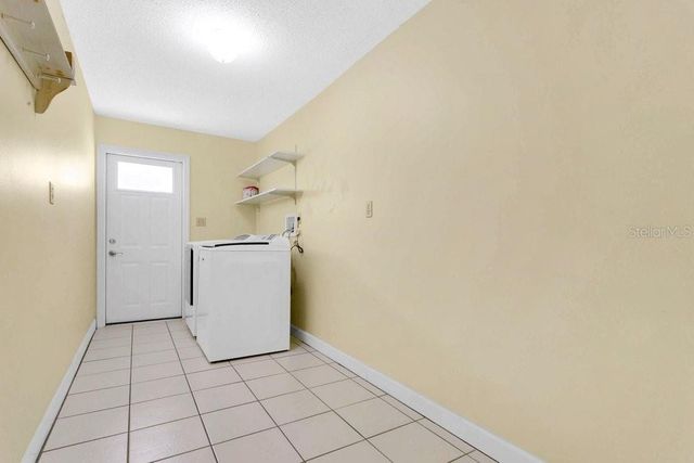 1652 RUTLEDGE ROAD, Longwood, FL 32779