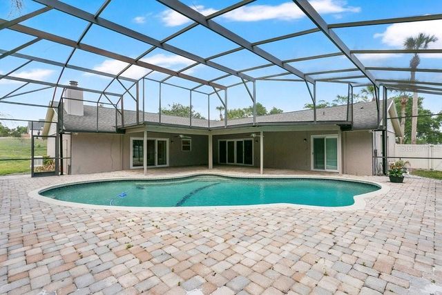 1652 RUTLEDGE ROAD, Longwood, FL 32779