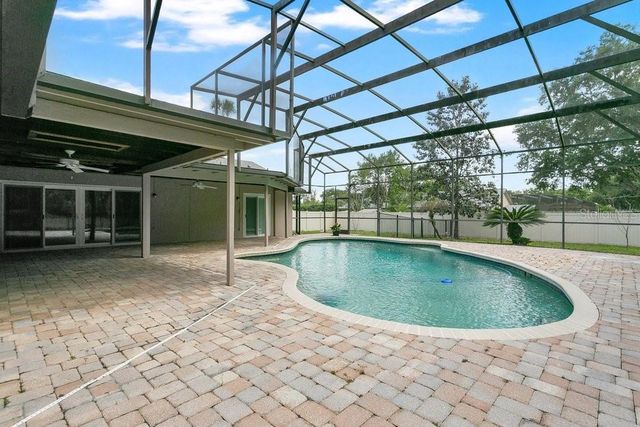 1652 RUTLEDGE ROAD, Longwood, FL 32779