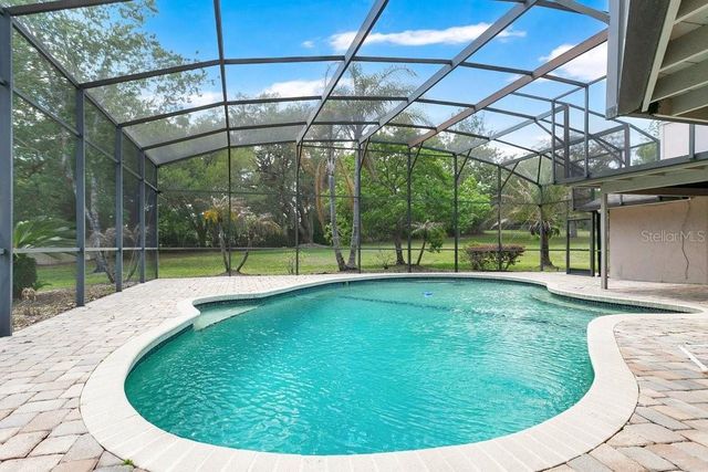 1652 RUTLEDGE ROAD, Longwood, FL 32779