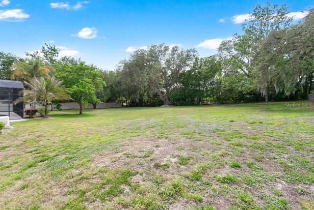 1652 RUTLEDGE ROAD, Longwood, FL 32779