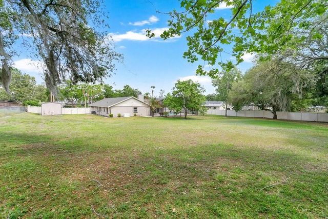 1652 RUTLEDGE ROAD, Longwood, FL 32779