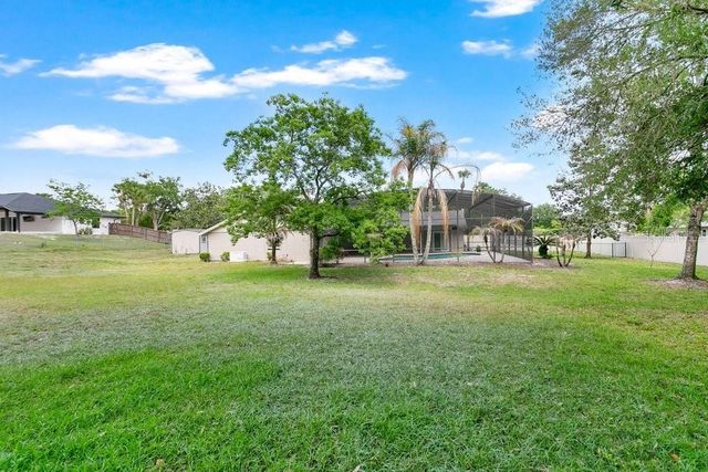 1652 RUTLEDGE ROAD, Longwood, FL 32779