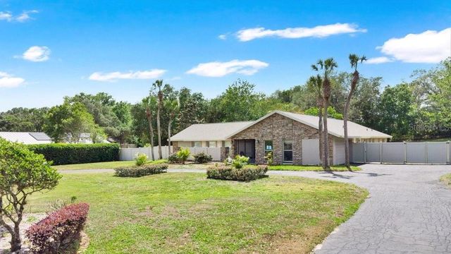 1652 RUTLEDGE ROAD, Longwood, FL 32779