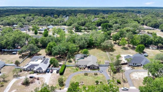 1652 RUTLEDGE ROAD, Longwood, FL 32779