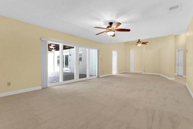 1652 RUTLEDGE ROAD, Longwood, FL 32779