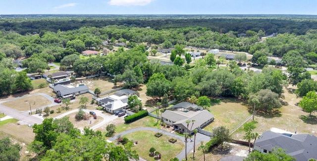 1652 RUTLEDGE ROAD, Longwood, FL 32779