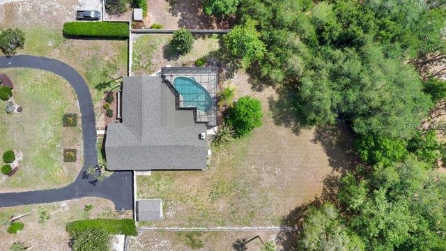 1652 RUTLEDGE ROAD, Longwood, FL 32779