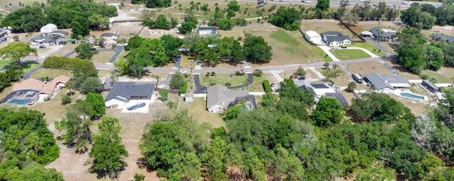 1652 RUTLEDGE ROAD, Longwood, FL 32779