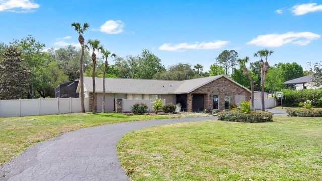 1652 RUTLEDGE ROAD, Longwood, FL 32779