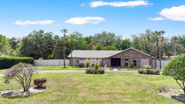 1652 RUTLEDGE ROAD, Longwood, FL 32779