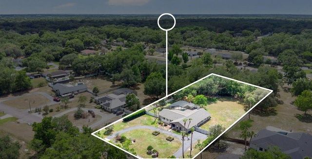 1652 RUTLEDGE ROAD, Longwood, FL 32779