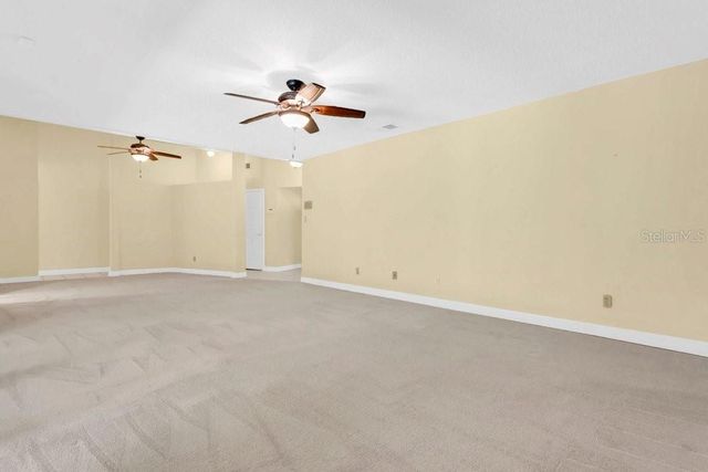 1652 RUTLEDGE ROAD, Longwood, FL 32779