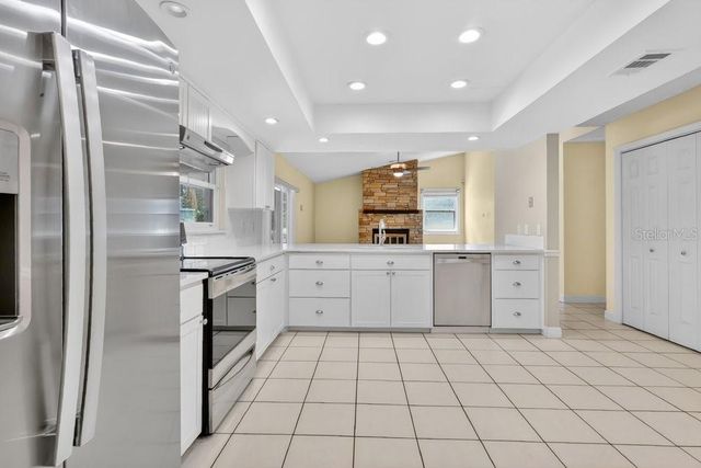 1652 RUTLEDGE ROAD, Longwood, FL 32779