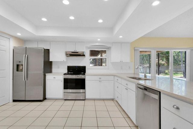 1652 RUTLEDGE ROAD, Longwood, FL 32779