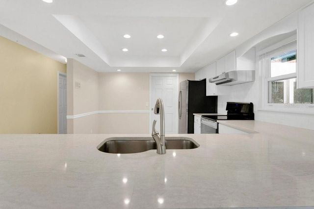 1652 RUTLEDGE ROAD, Longwood, FL 32779