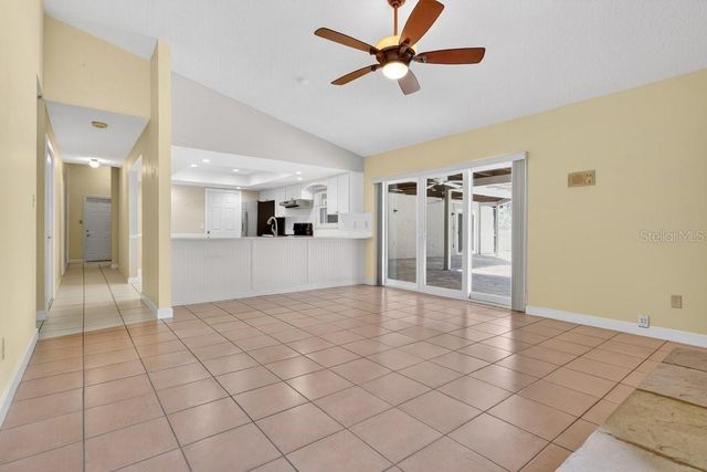 1652 RUTLEDGE ROAD, Longwood, FL 32779