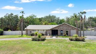 1652 RUTLEDGE ROAD, Longwood, FL 32779