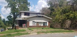 36 NORWOOD CIRCLE, Birmingham, AL 35234