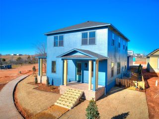 29596 Memory Lane A, Norman, OK 73072