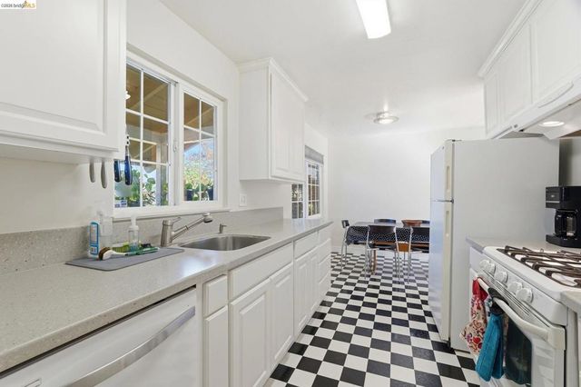 1727 Andrea Pl, Santa Clara, CA 95051