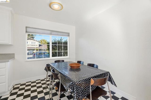 1727 Andrea Pl, Santa Clara, CA 95051