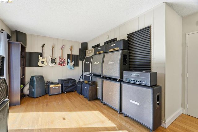 1727 Andrea Pl, Santa Clara, CA 95051