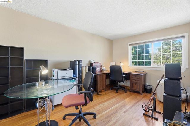 1727 Andrea Pl, Santa Clara, CA 95051