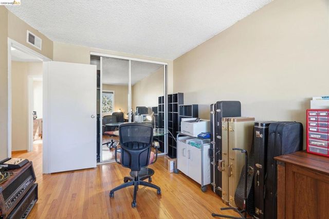 1727 Andrea Pl, Santa Clara, CA 95051