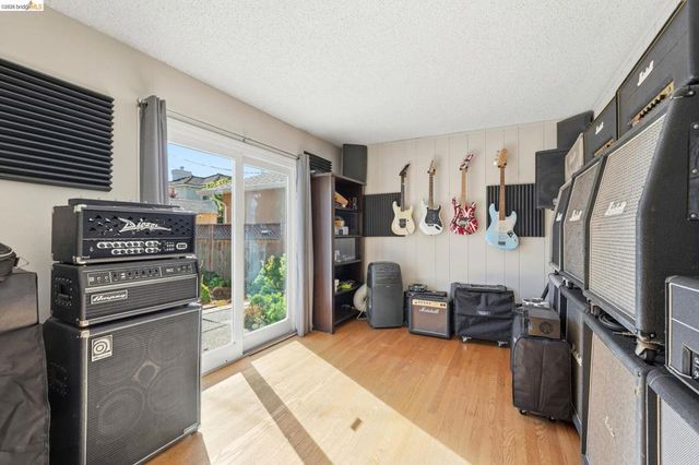 1727 Andrea Pl, Santa Clara, CA 95051