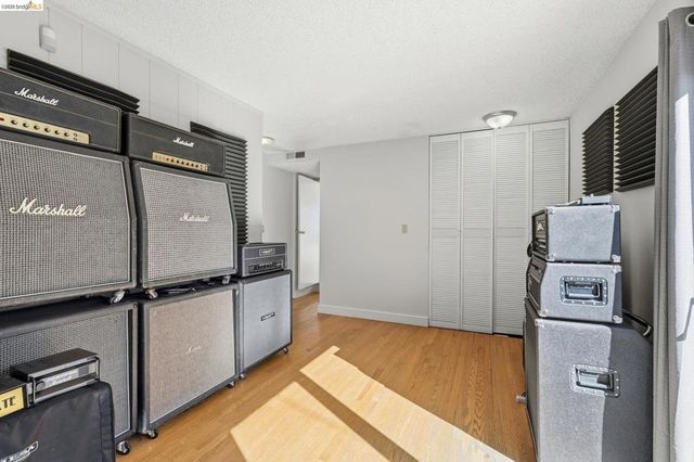 1727 Andrea Pl, Santa Clara, CA 95051